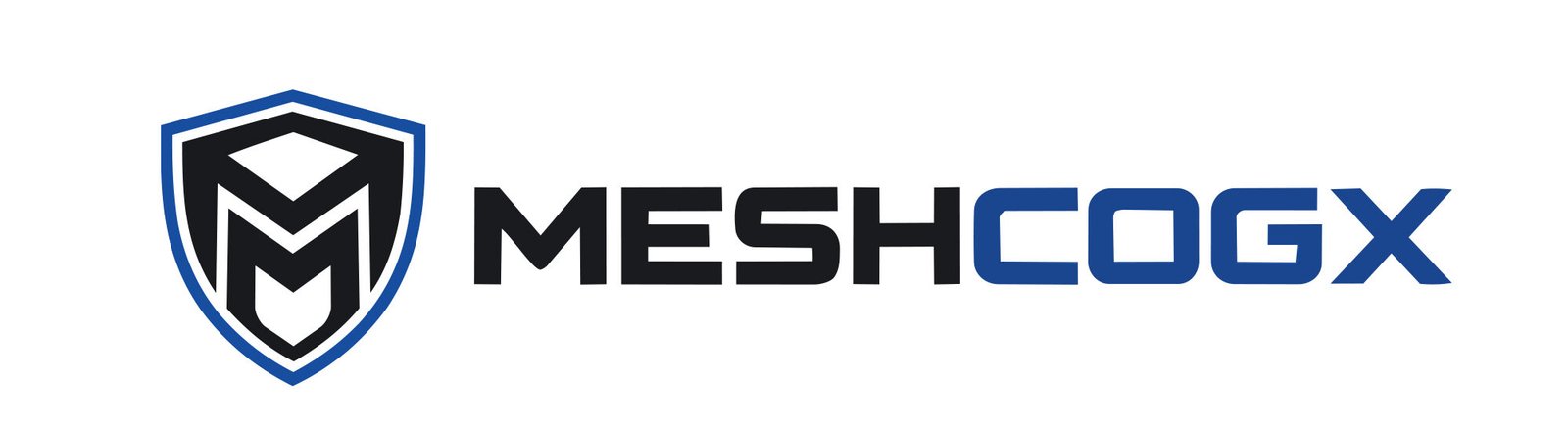 meshcogx.com